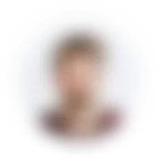 Meet The Team - 斗球体育直播