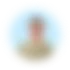 斗球体育直播专注覆盖五大联赛及CBA等重磅赛事，为用户提供专业可靠的体验。 - 斗球体育直播